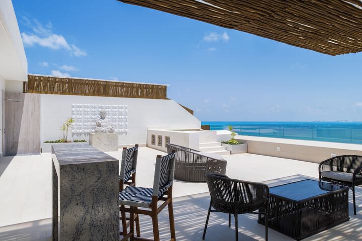 Terrace/Patio 39 of 139