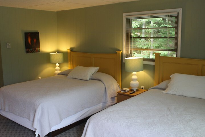 Room 37 of 110