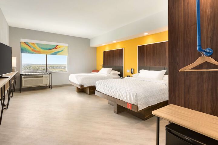 Room 17 of 43