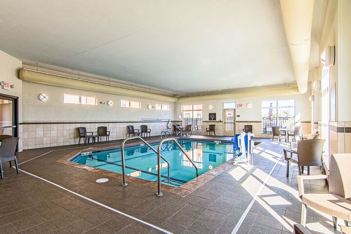 Pool 68 of 74
