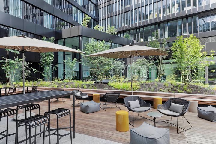 Sundeck 36 of 39