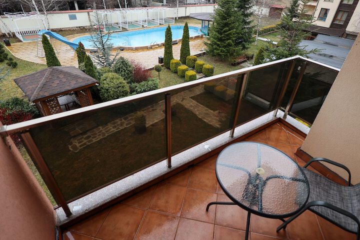 Terrace/Patio 44 of 114