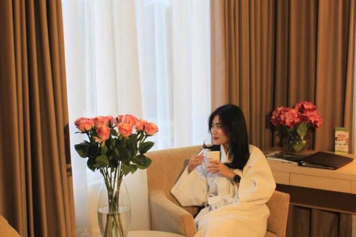 Room 21 of 45