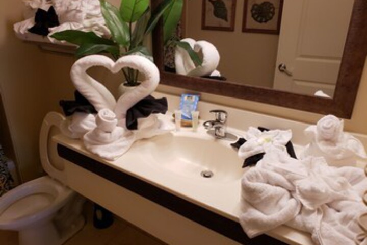 Room 2 of 21