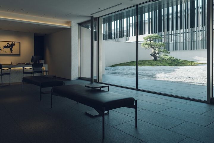 Hotel Interior 4 of 131