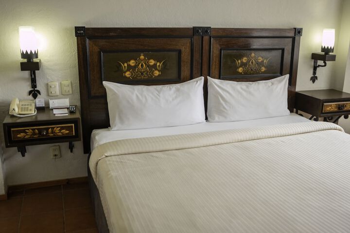 Room 14 of 62