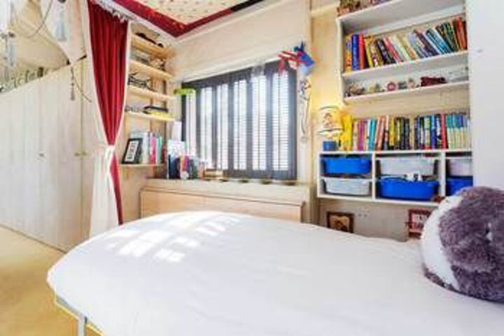 Room 9 of 32