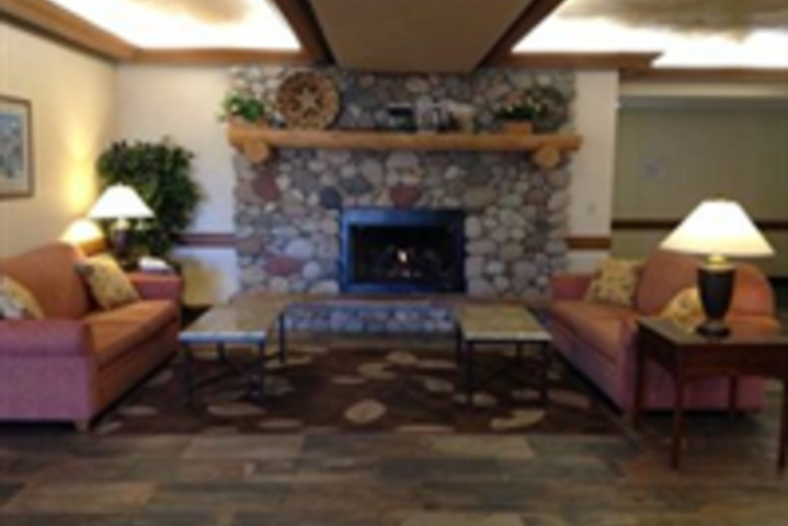 Spa and Wellness Pictures