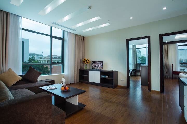 Room 28 of 46