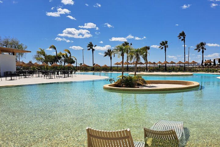 Pool 27 of 68