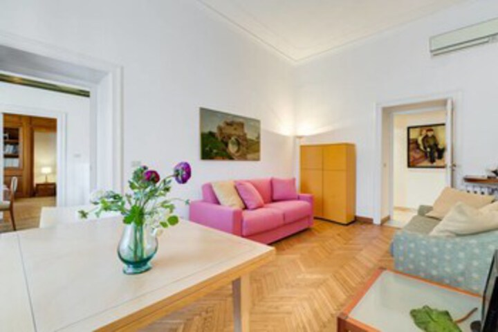 Room 25 of 26
