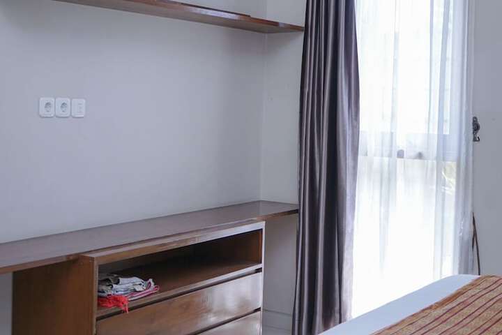 Room 29 of 188