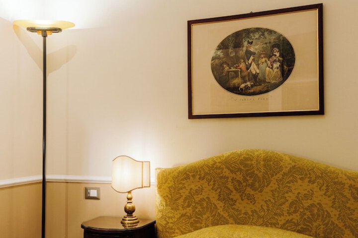 Room 34 of 75