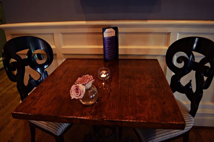 Dining 188 of 227