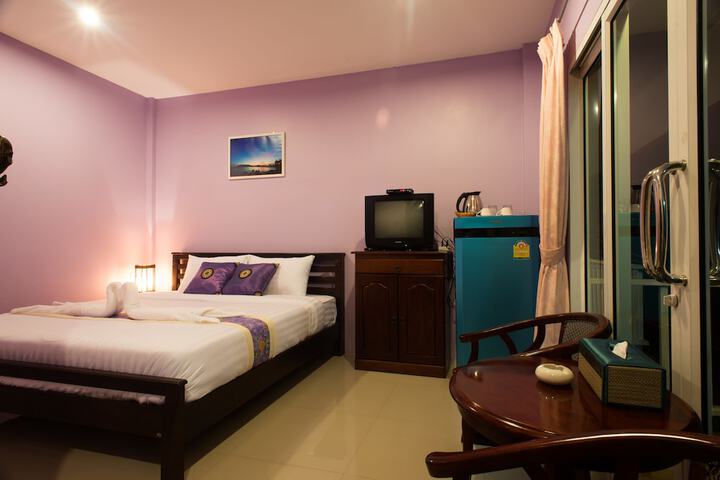 Room 3 of 30