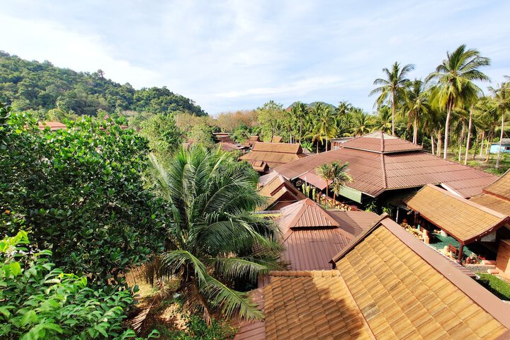 Hotel 86 of 88