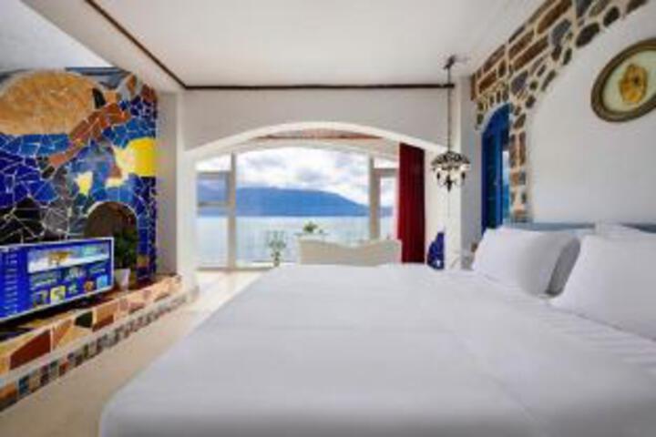 Room 21 of 23