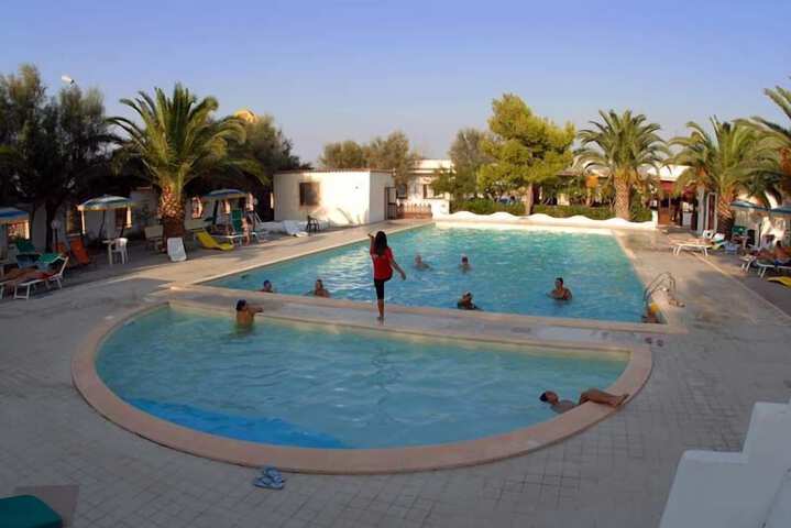 Pool 13 of 45