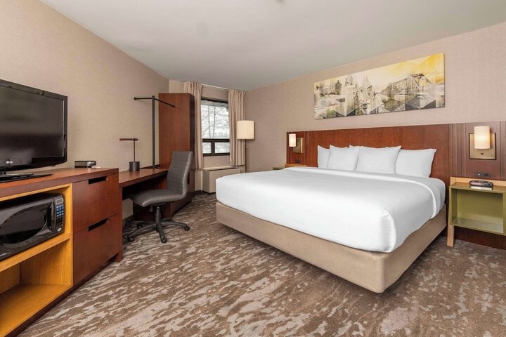 1 King Bed Upgrade (14 of 21)