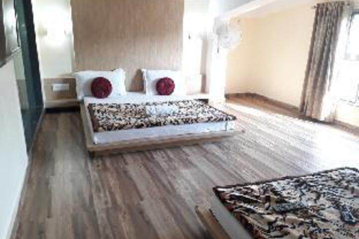 General 6 of 7
