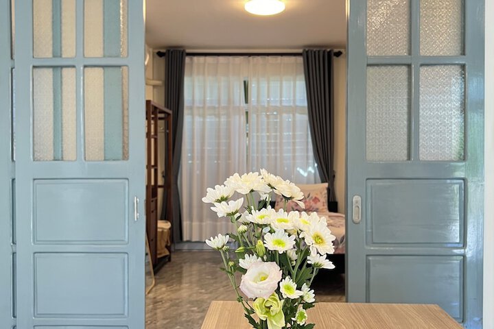 Room 116 of 272