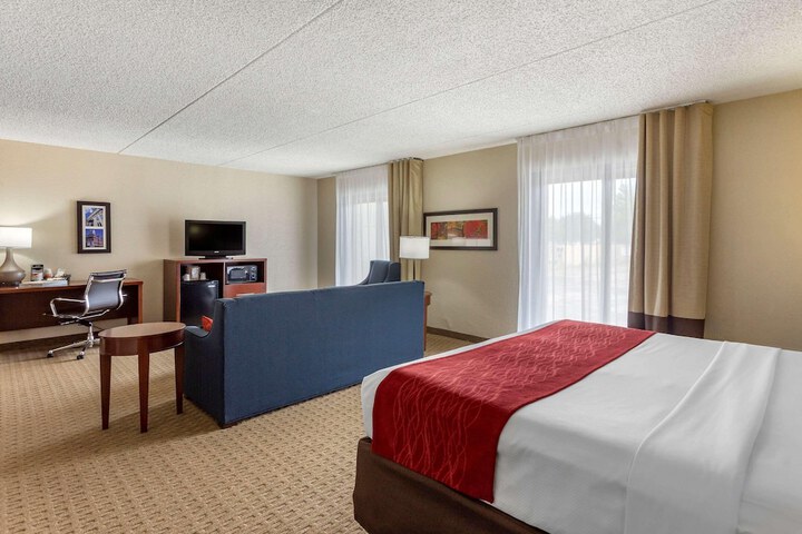 Room 46 of 97