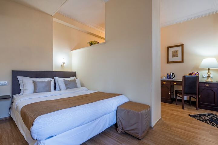 Room 46 of 139