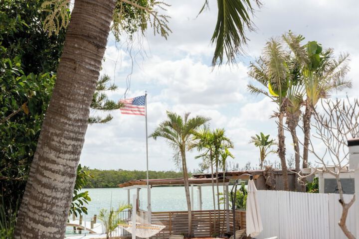 Terrace/Patio 79 of 156