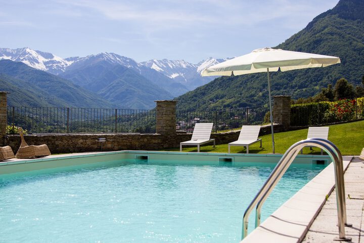 Pool 18 of 29
