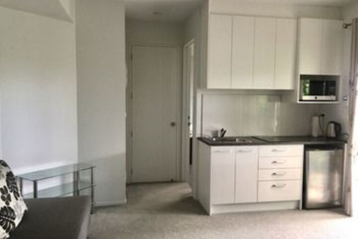 Room 18 of 26