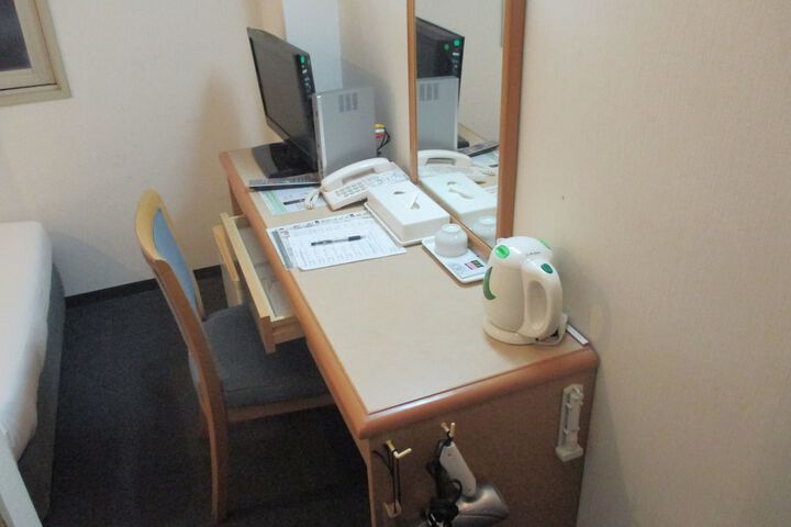 Room 5 of 47