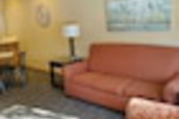 Room 137 of 279
