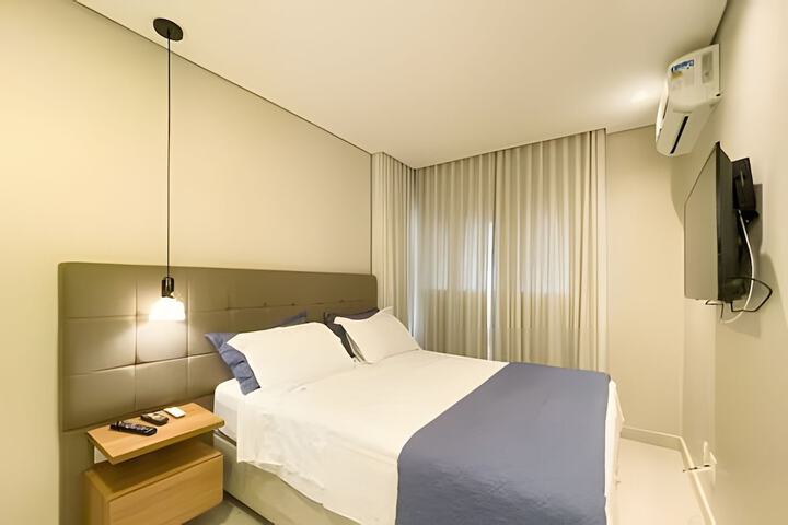 Room 11 of 121