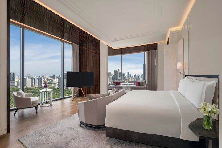 Room 40 of 105