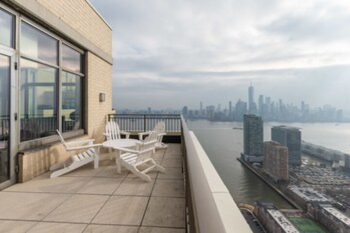 Terrace/Patio 226 of 246