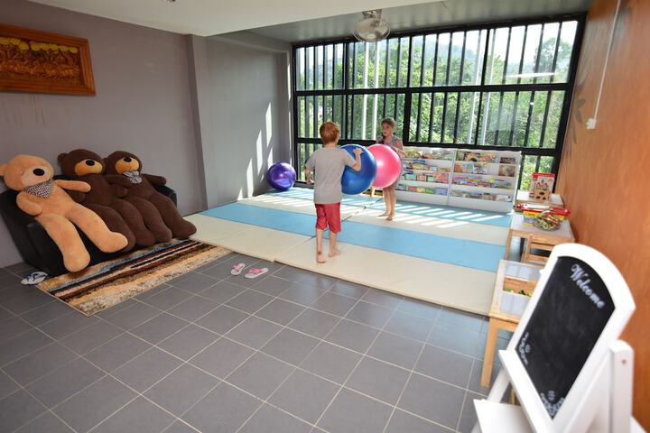 Childrens Activities 92 of 146