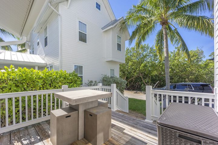 Terrace/Patio 38 of 84