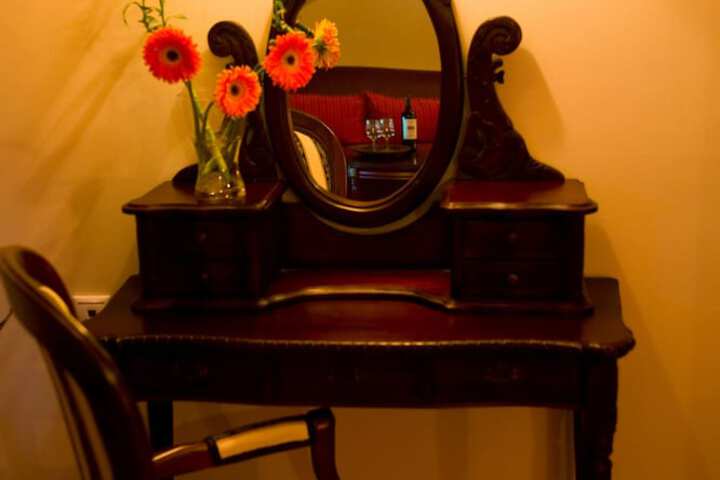 Room 10 of 44