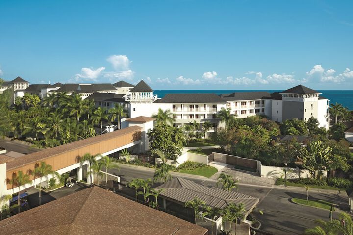 Hotel 85 of 87