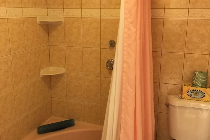 Room 60 of 81