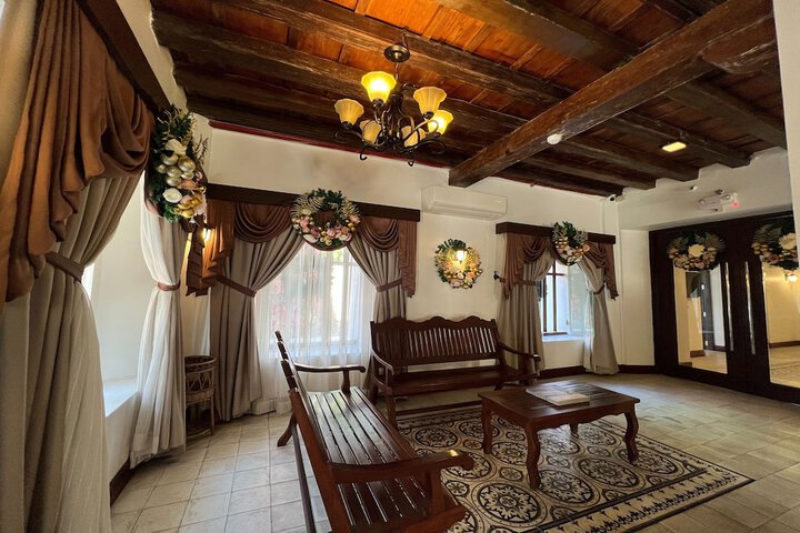 Hotel Interior 2 of 34