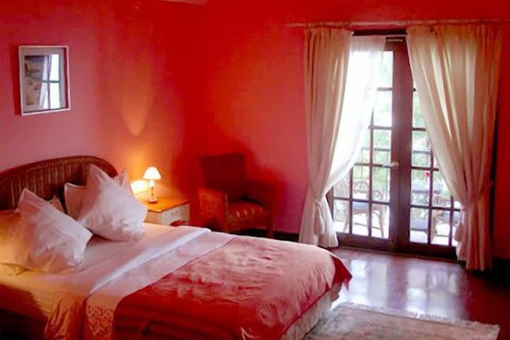 Room 5 of 31