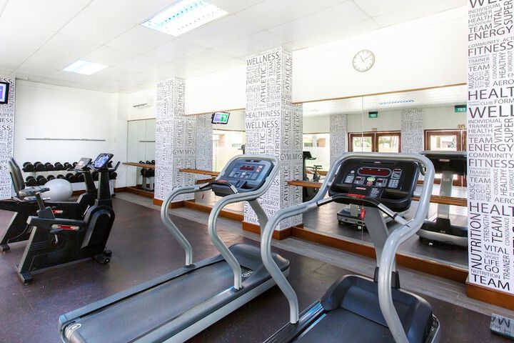Health and Fitness 44 of 130