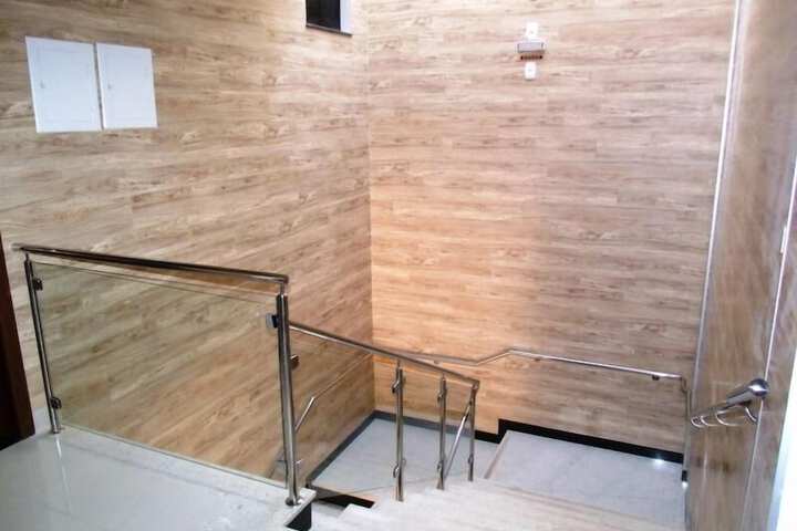 Hotel Interior 28 of 35