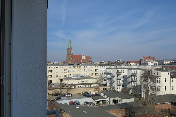 Hotel View 145 of 149