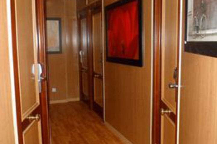 Hotel Interior 37 of 40