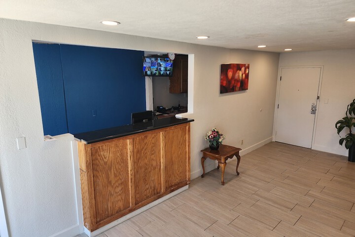 Hotel Interior 3 of 11