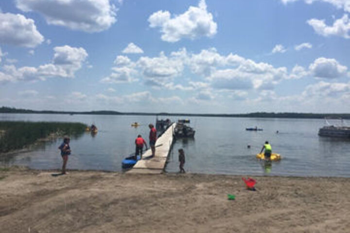 Water Sports 21 of 168