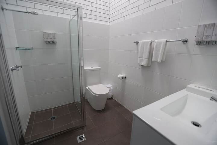 Room 9 of 55