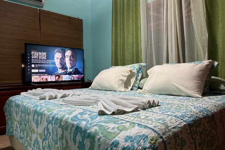 Room 14 of 95